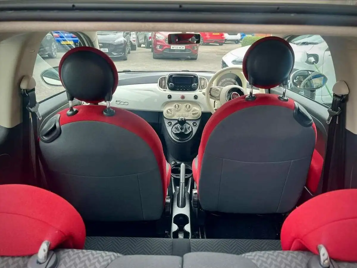 2016-fiat-500-12-pop-star-big-9