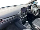 2021-ford-puma-suv-10-st-line-x-125ps-hybrid-mhev-auto-small-6