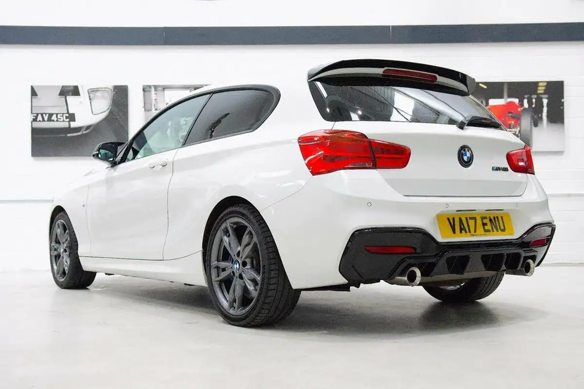 2017-bmw-1-series-30-m140i-3d-sport-auto-big-4