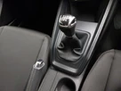 2022-audi-a1-10-25-tfsi-technik-small-13