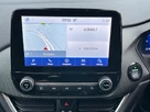 2021-ford-puma-suv-10-st-line-x-125ps-hybrid-mhev-auto-small-29