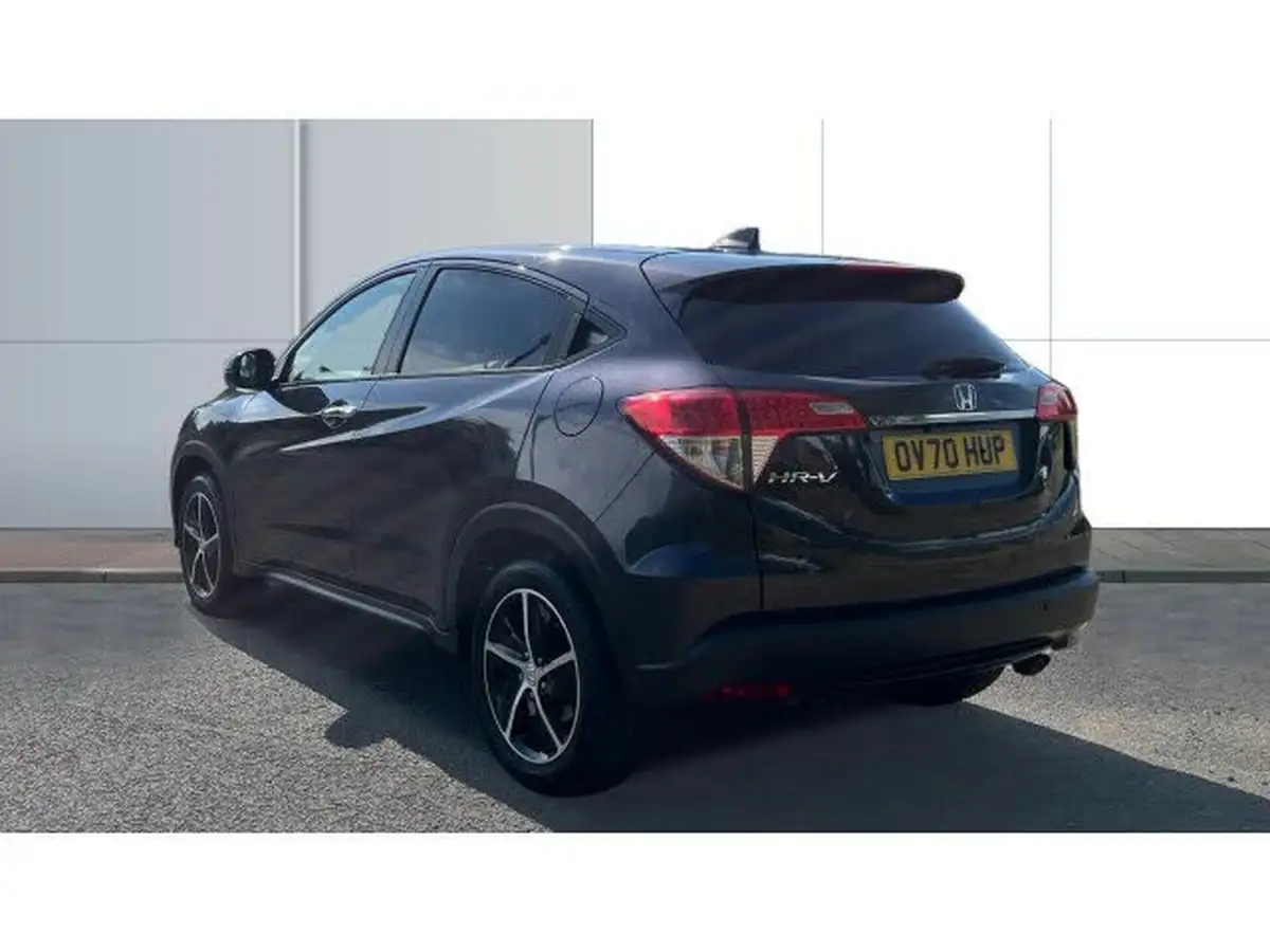 2020-honda-hr-v-15-i-vtec-se-big-1
