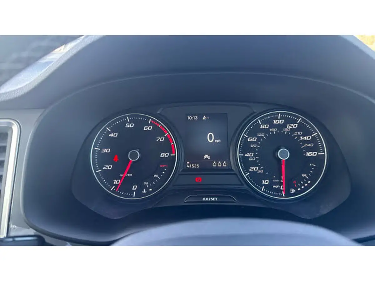 2021-seat-ateca-15-tsi-evo-se-technology-big-10