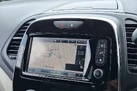 2019-renault-captur-13-tce-gt-line-130bhp-small-38