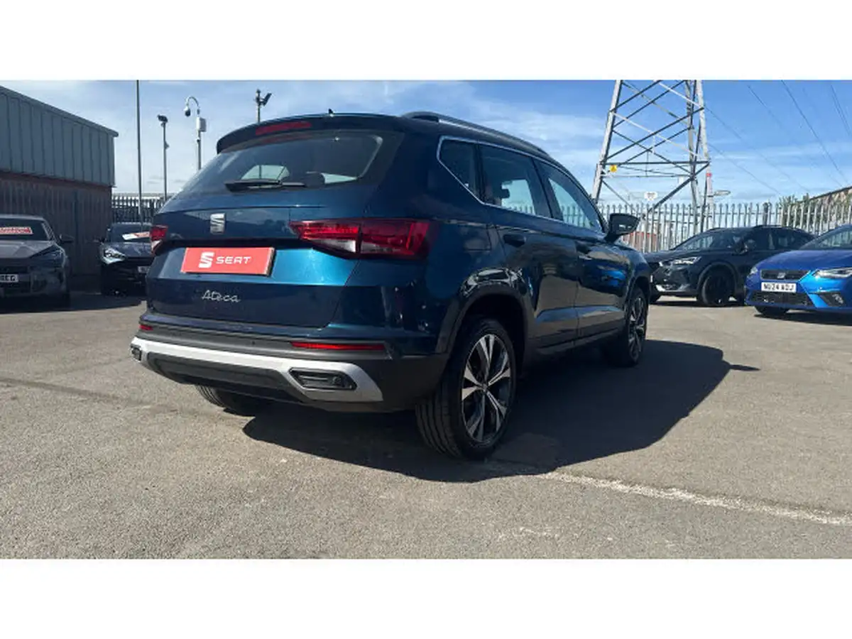 2021-seat-ateca-15-tsi-evo-se-technology-big-34