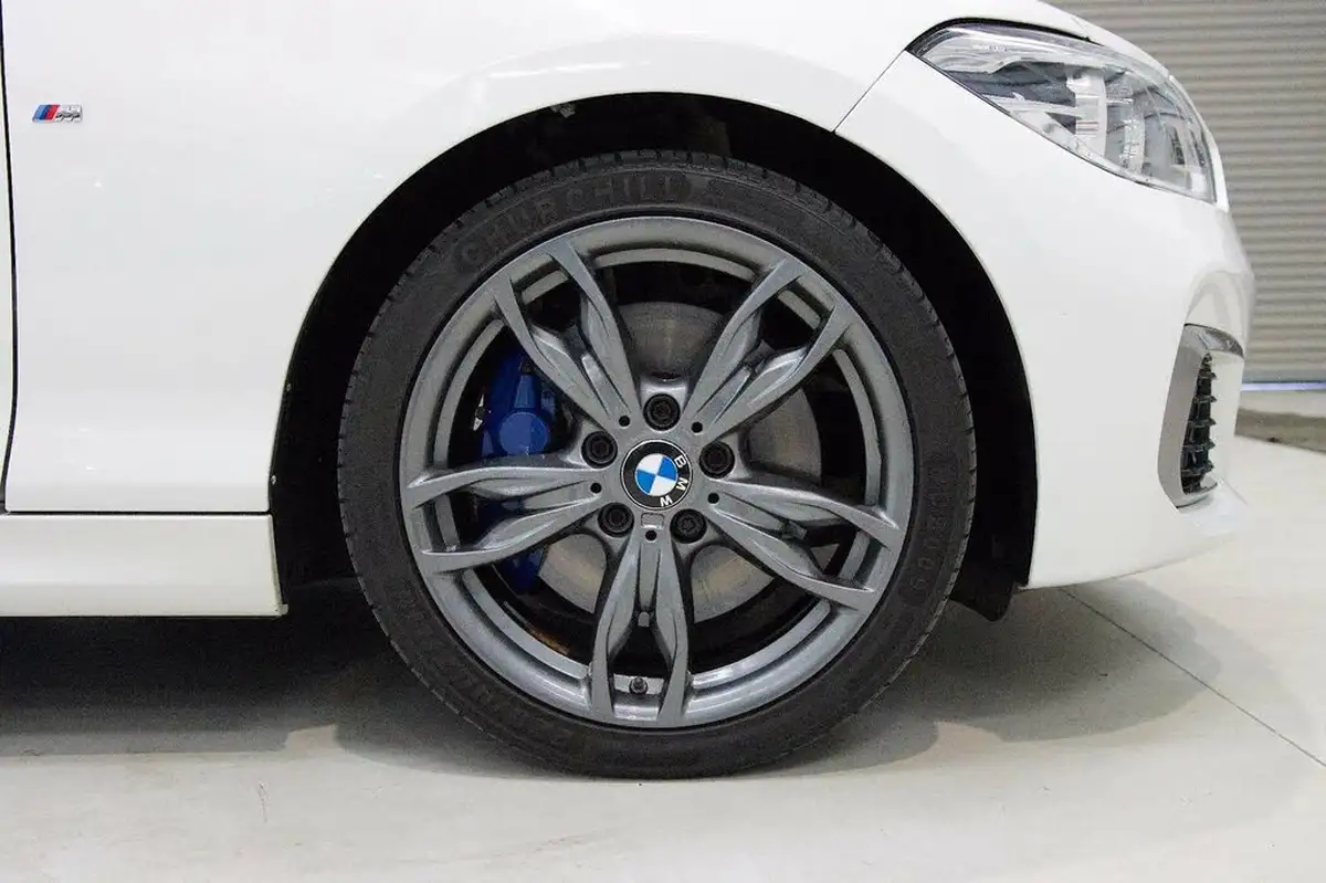 2017-bmw-1-series-30-m140i-3d-sport-auto-big-28