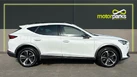2022-cupra-formentor-15-tsi-v1-dsg-small-1