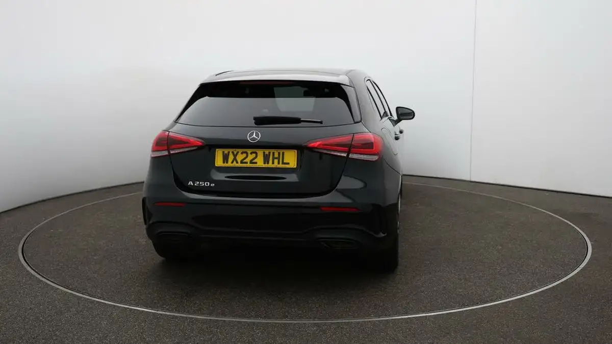 2022-mercedes-benz-a-class-13-a250e-amg-line-edition-hatchback-5d-big-46