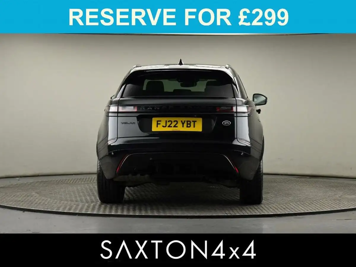 2022-land-rover-range-rover-velar-20-d200-velar-edition-big-3