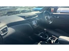 2020-nissan-qashqai-13-dig-t-n-connecta-140ps-small-8