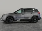 2019-citroen-c5-aircross-15bluehdi-flair-small-8
