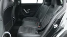 2022-mercedes-benz-a-class-13-a250e-amg-line-edition-hatchback-5d-small-16