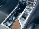 2014-jaguar-xf-22td-luxury-163ps-sportbrake-5d-small-6