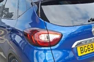 2019-renault-captur-13-tce-gt-line-130bhp-small-14