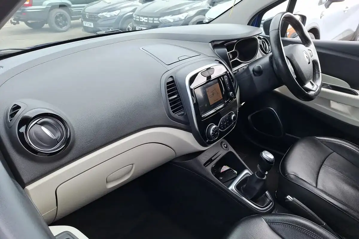 2019-renault-captur-13-tce-gt-line-130bhp-big-27