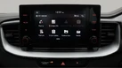 2022-kia-xceed-10-t-gdi-2-small-26