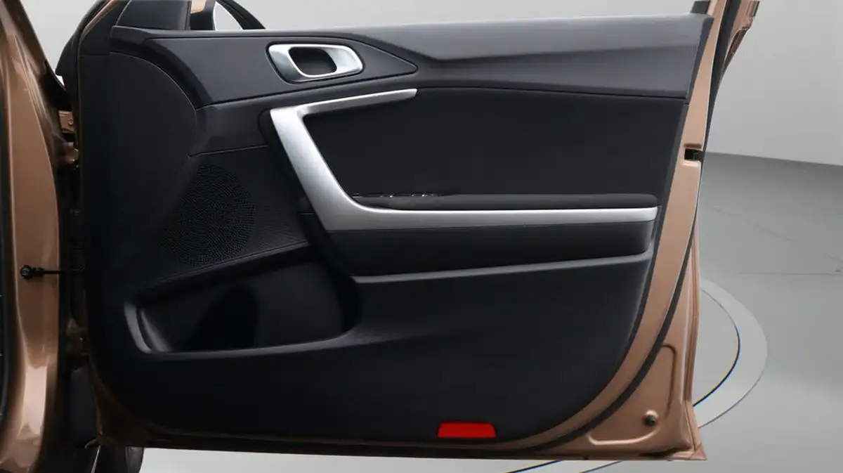 2022-kia-xceed-10-t-gdi-2-big-15