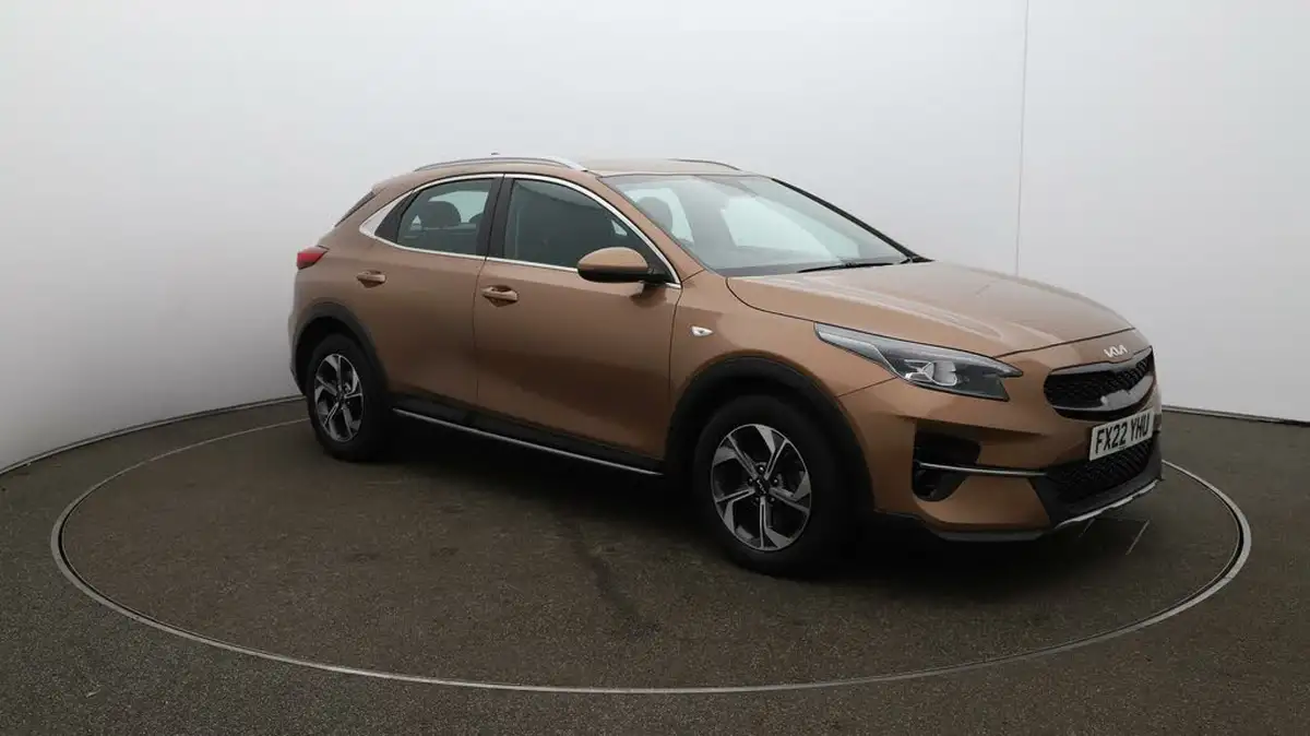 2022-kia-xceed-10-t-gdi-2-big-36