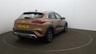 2022-kia-xceed-10-t-gdi-2-small-47