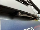 2019-honda-jazz-13-i-vtec-ex-navi-cvt-small-36