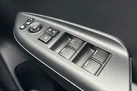 2019-honda-jazz-13-i-vtec-ex-navi-cvt-small-16