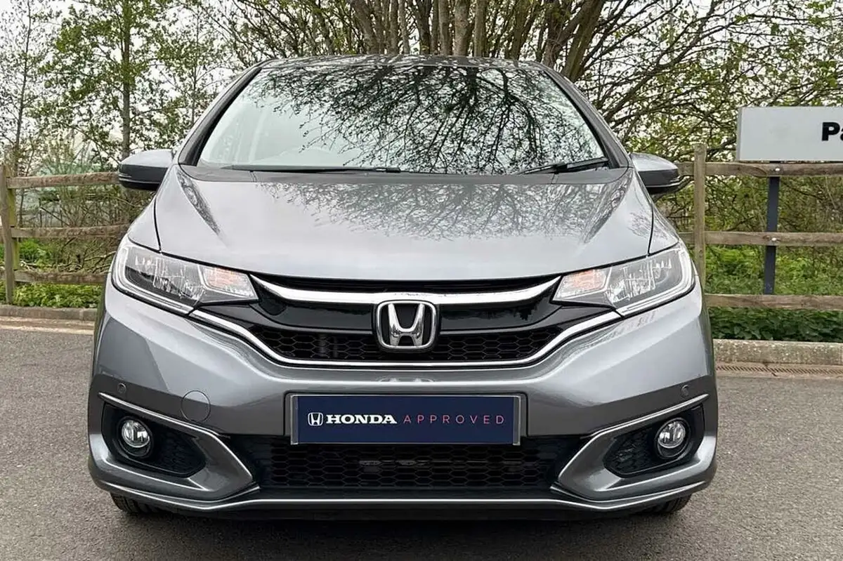 2019-honda-jazz-13-i-vtec-ex-navi-cvt-big-5