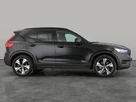 2021-volvo-xc40-15-t4-r-design-208bhp-small-4