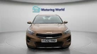 2022-kia-xceed-10-t-gdi-2-small-2
