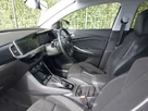 2023-vauxhall-grandland-16-gse-small-4