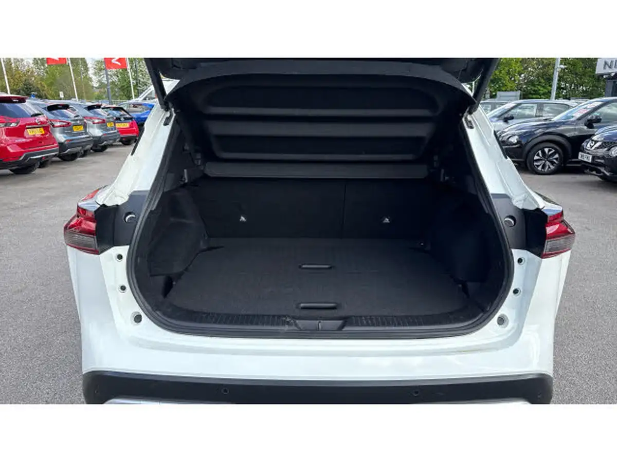 2022-nissan-qashqai-13-dig-t-tekna-140ps-mild-hybrid-big-3