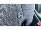 2022-honda-jazz-15-i-mmd-ex-107ps-small-19