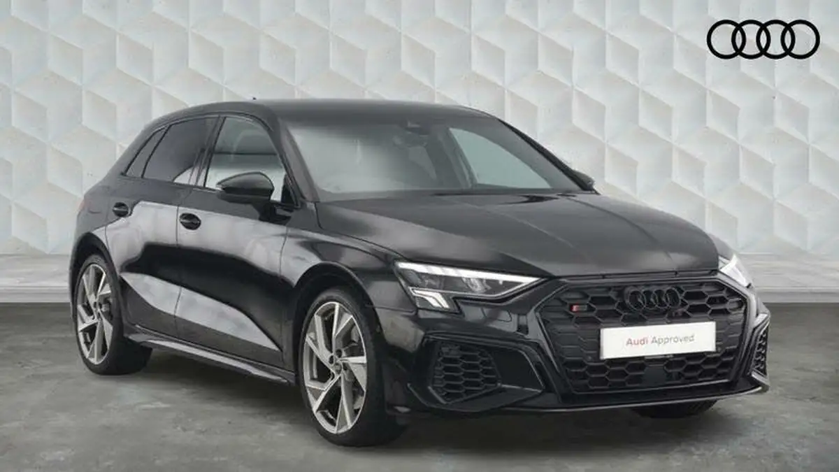 2023-audi-s3-20-tfsi-black-edition-sportback-5d-big-0