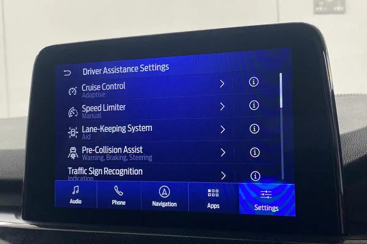 2023-ford-kuga-15t-st-line-x-edition-big-29