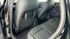 2023-audi-s3-20-tfsi-black-edition-sportback-5d-small-35