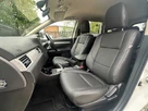 2015-mitsubishi-outlander-20-gx3h-phev-5st-small-13