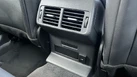 2023-land-rover-range-rover-velar-20-d200-velar-small-17