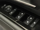 2024-hyundai-tucson-16-t-gdi-premium-252ps-phev-two-tone-roof-auto-small-18