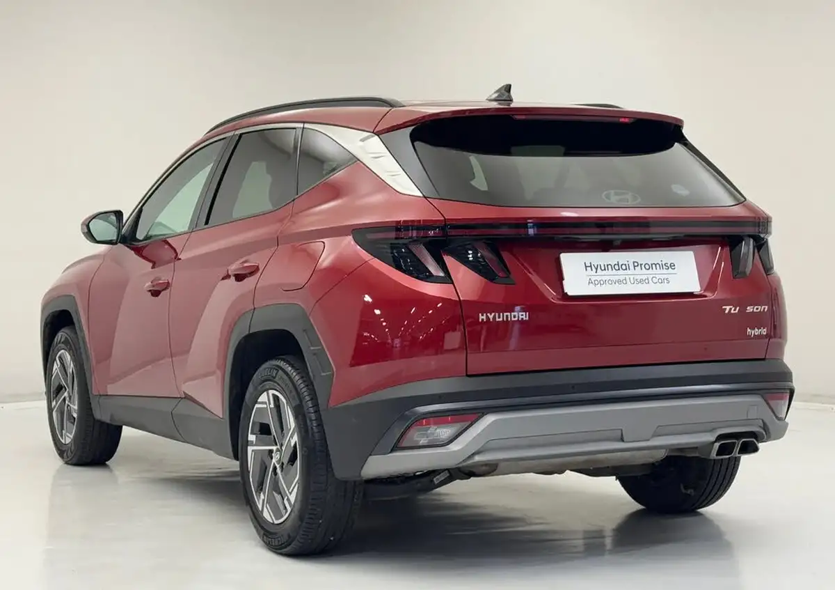 2024-hyundai-tucson-16-t-gdi-premium-252ps-phev-two-tone-roof-auto-big-5