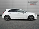 2020-mercedes-benz-a-class-13-a180-amg-line-executive-hatchback-5d-7g-dct-small-8