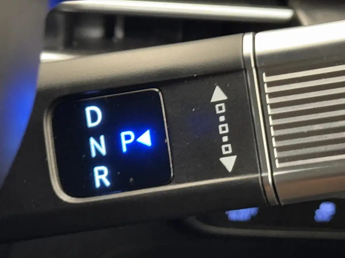 2024-hyundai-tucson-16-t-gdi-premium-252ps-phev-two-tone-roof-auto-big-29