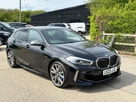 2023-bmw-1-series-20-m135i-xdrive-pro-pack-small-24