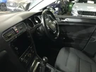 2020-volkswagen-golf-15-tsi-match-edition-130ps-hatchback-small-4