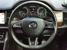 2017-skoda-kodiaq-20-tsi-scout-small-48