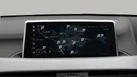 2020-bmw-x1-20-sdrive20i-se-189bhp-small-11