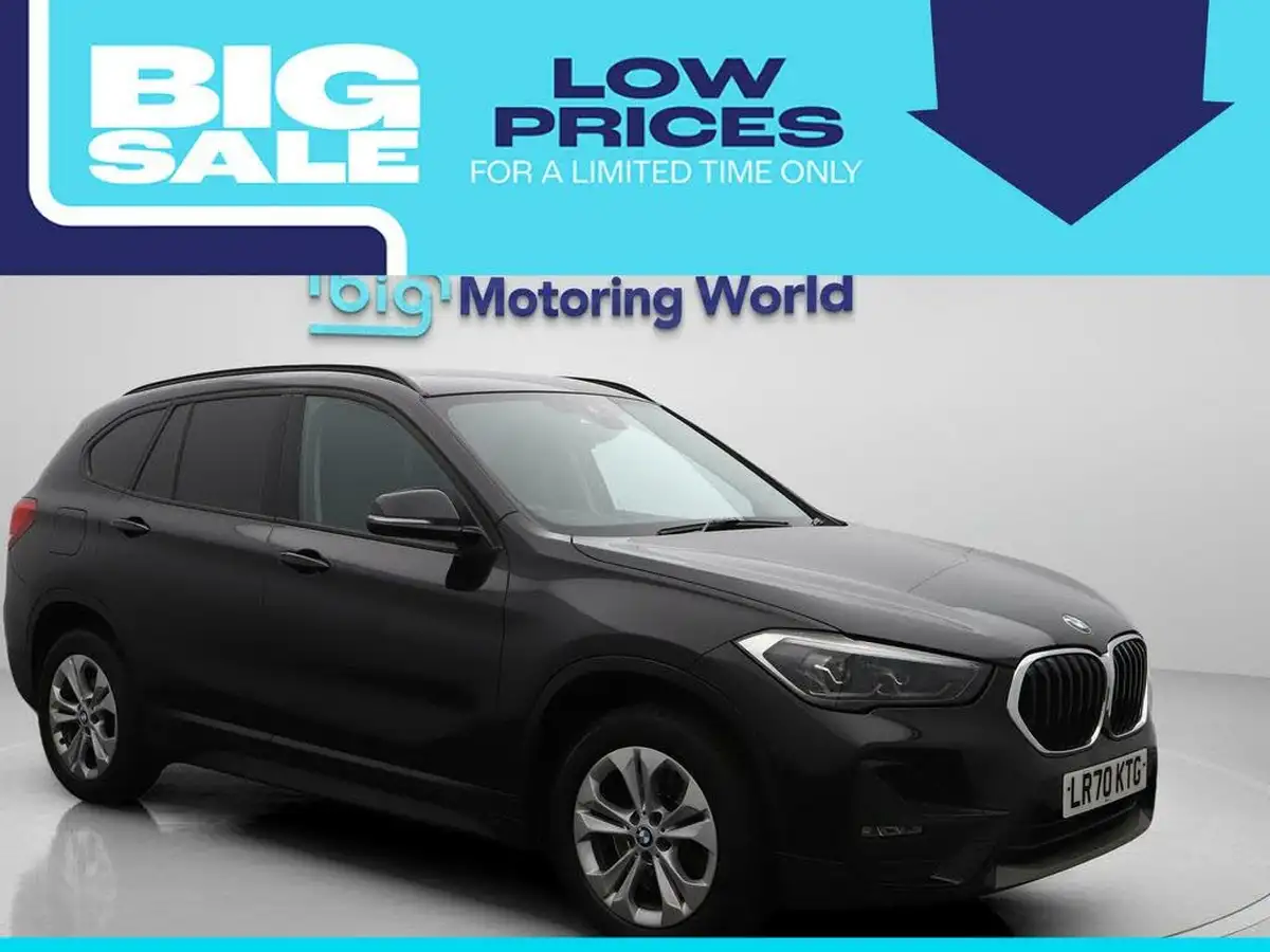 2020-bmw-x1-20-sdrive20i-se-189bhp-big-0