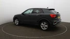 2022-audi-q2-10-30-tfsi-sport-small-25