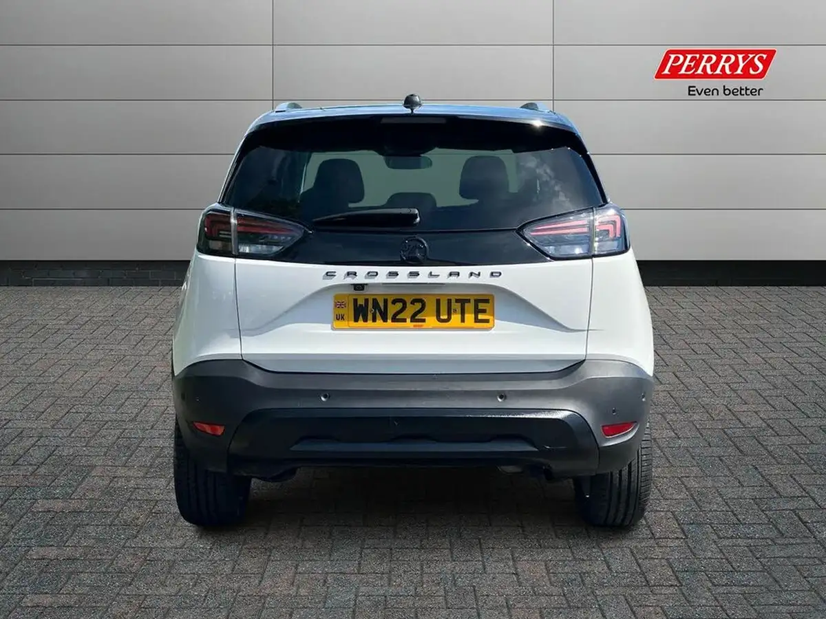 2022-vauxhall-crossland-12-ultimate-130ps-big-4