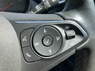 2022-vauxhall-crossland-12-ultimate-130ps-small-34