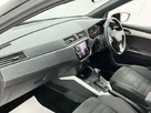 2019-seat-arona-10-tsi-xcellence-lux-dsg-small-19