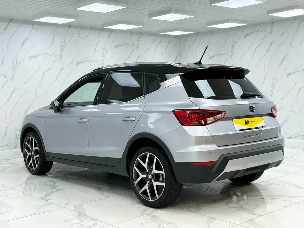 2019-seat-arona-10-tsi-xcellence-lux-dsg-big-8